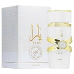 LATTAFA LATTAFA YARA MOI 100ML EDP W