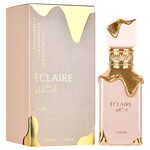LATTAFA LATTAFA ECLAIRE 100ML EDP W