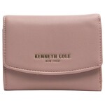 KENNETH COLE KENNETH COLE POCKET WALLET K1207WSS