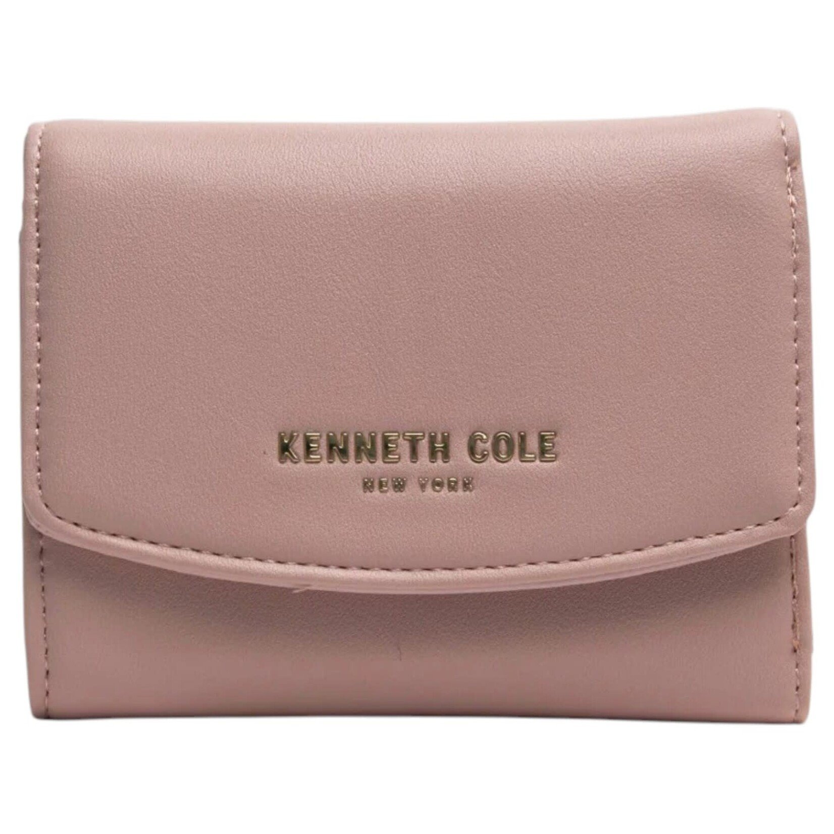 KENNETH COLE KENNETH COLE POCKET WALLET K1207WSS
