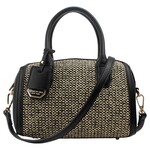 KENNETH COLE KENNETH COLE SATCHEL OCEANA LUXURY RESORT K1207SS