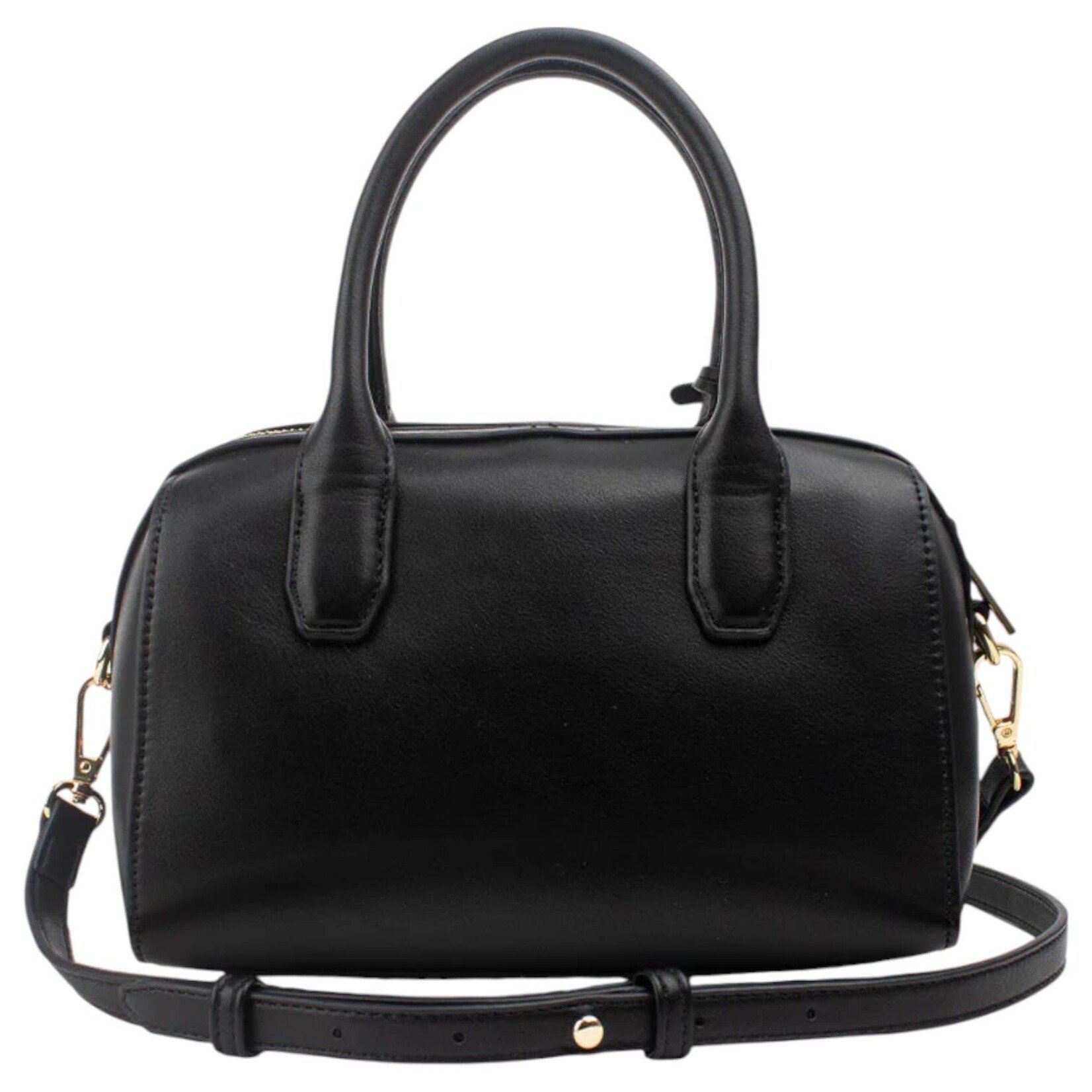 KENNETH COLE KENNETH COLE SATCHEL OCEANA LUXURY RESORT K1207SS