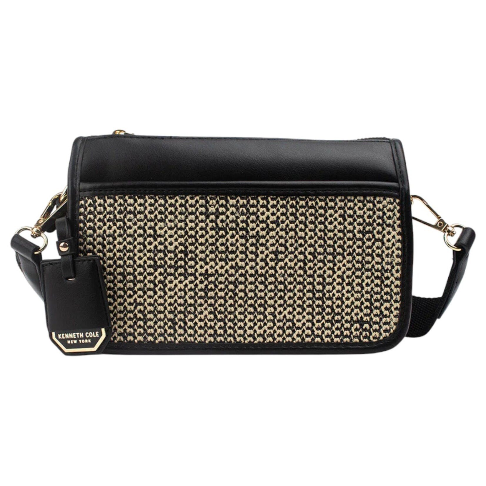 KENNETH COLE KENNETH COLE CROSSBODY OCEANA LUXURY RESORT K1206SS