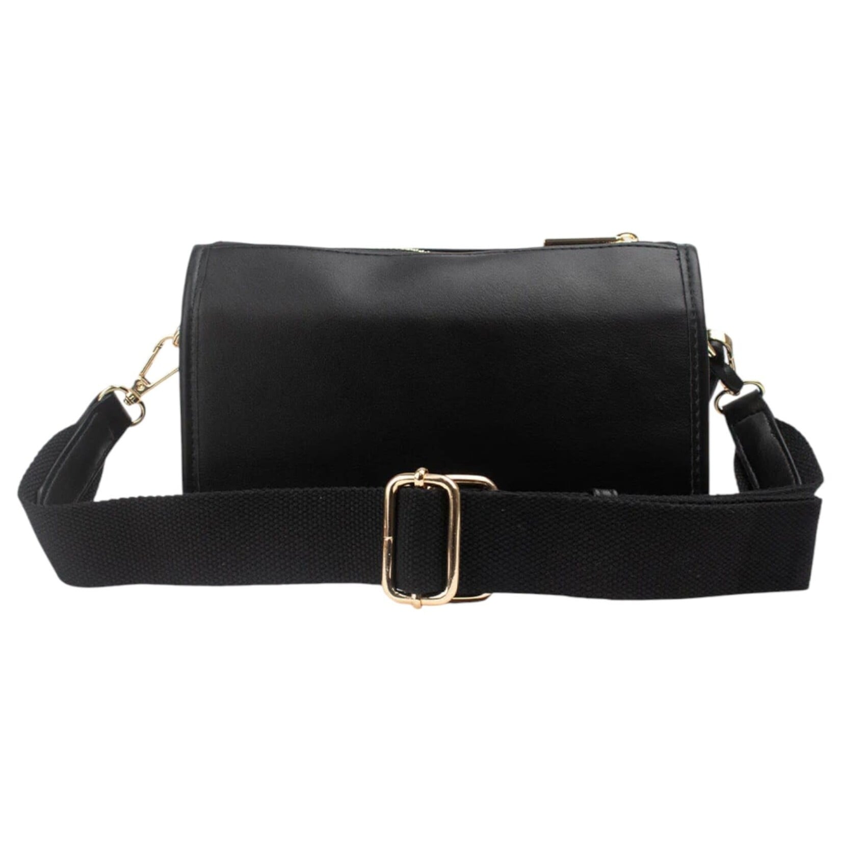 KENNETH COLE KENNETH COLE CROSSBODY OCEANA LUXURY RESORT K1206SS