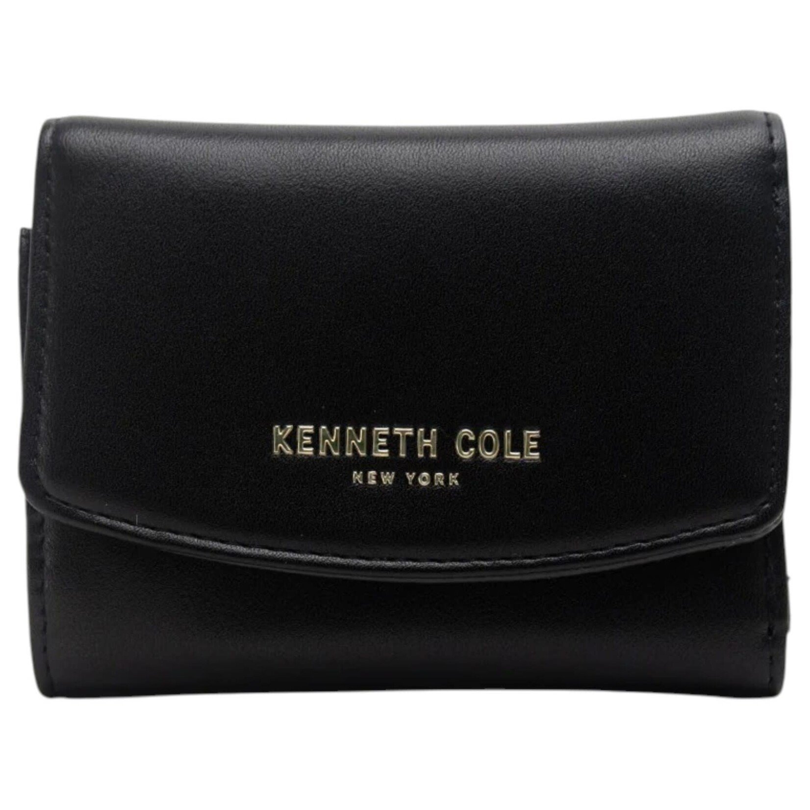 KENNETH COLE KENNETH COLE POCKET WALLET K1207WSS