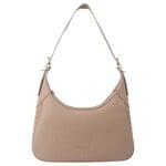 KENNETH COLE KENNETH COLE SHOULDER BAG K1355FH