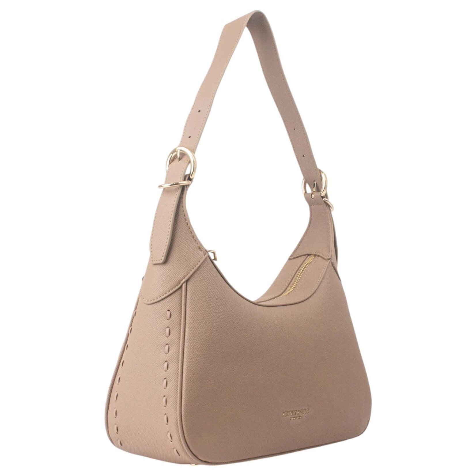 KENNETH COLE KENNETH COLE SHOULDER BAG K1355FH