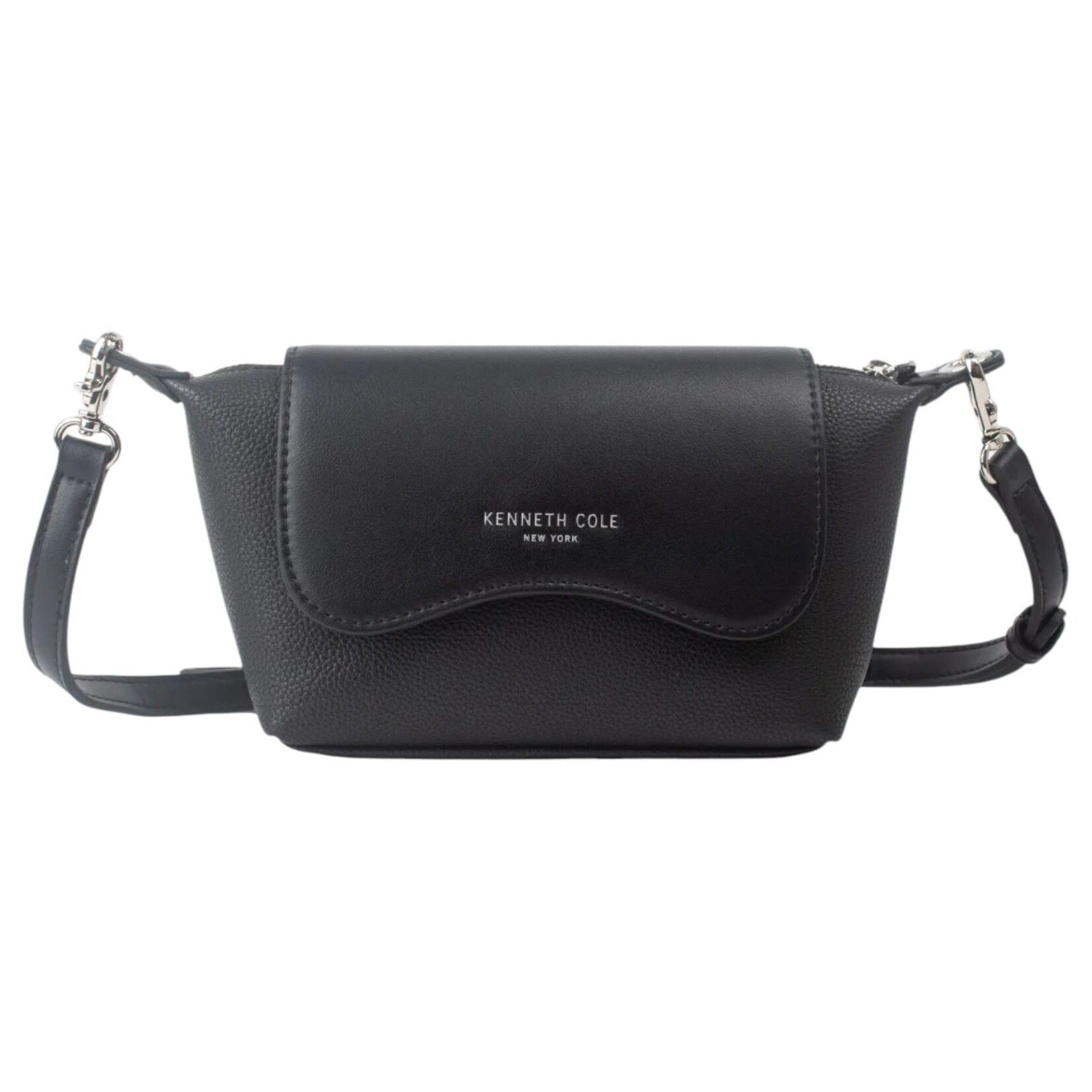 KENNETH COLE KENNETH COLE CROSSBODY WITH POUCH K13555FH