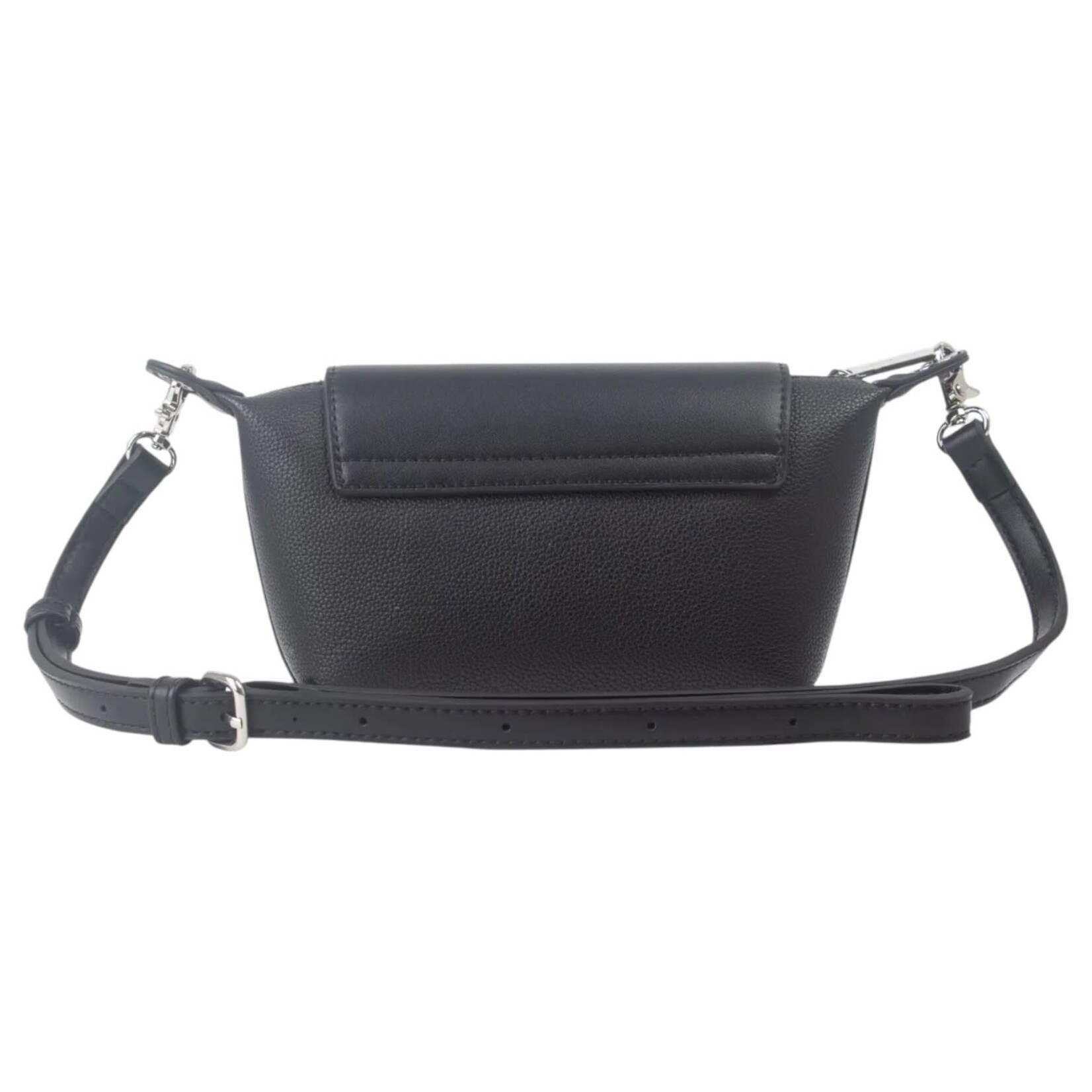 KENNETH COLE KENNETH COLE CROSSBODY WITH POUCH K13555FH