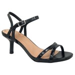 DELICIOUS DELICIOUS ANKLE STRAP HEEL FILTER