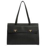 TAHARI TAHARI NOLITA MULTI COMPARTMENT TOTE 72425200