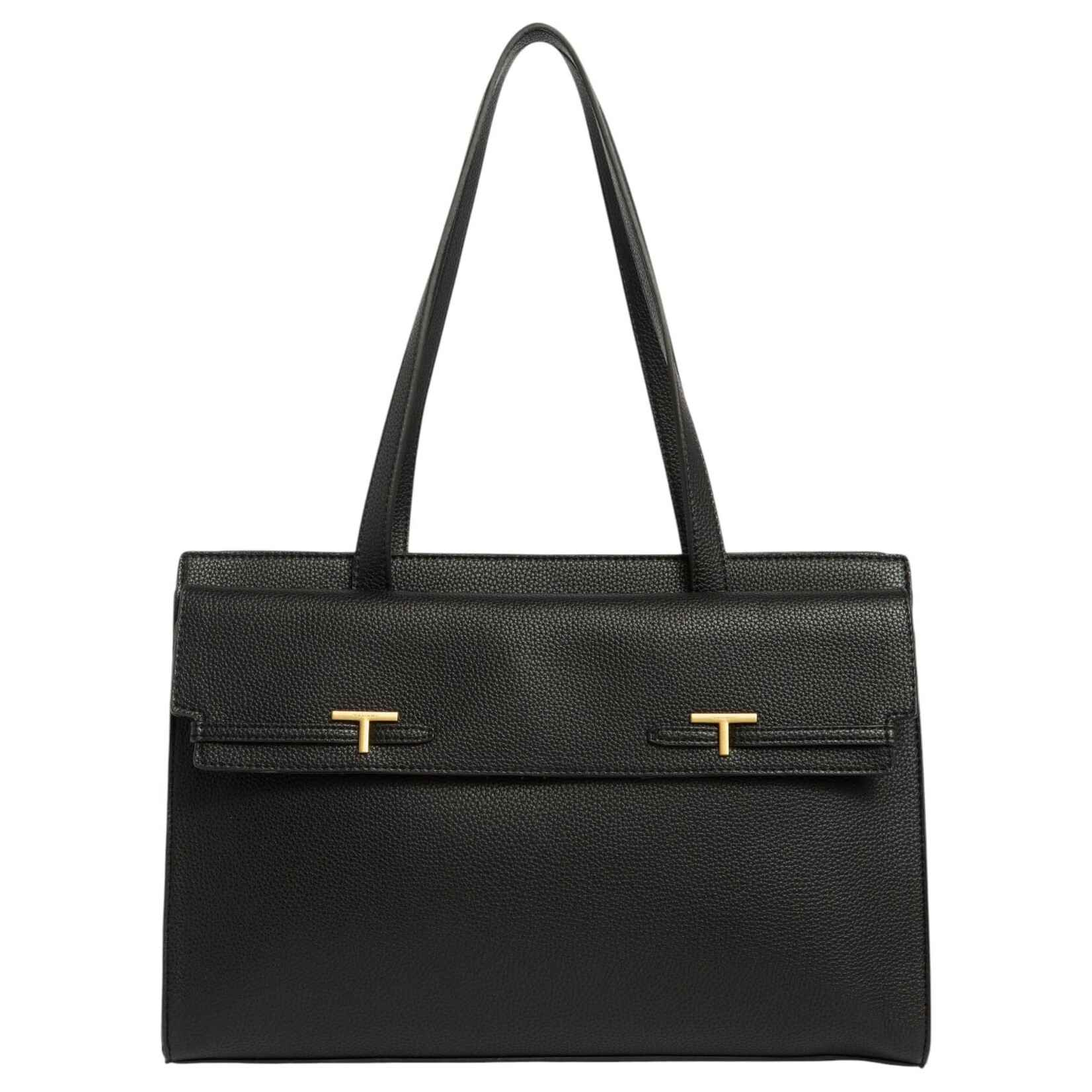 TAHARI TAHARI NOLITA MULTI COMPARTMENT TOTE 72425200
