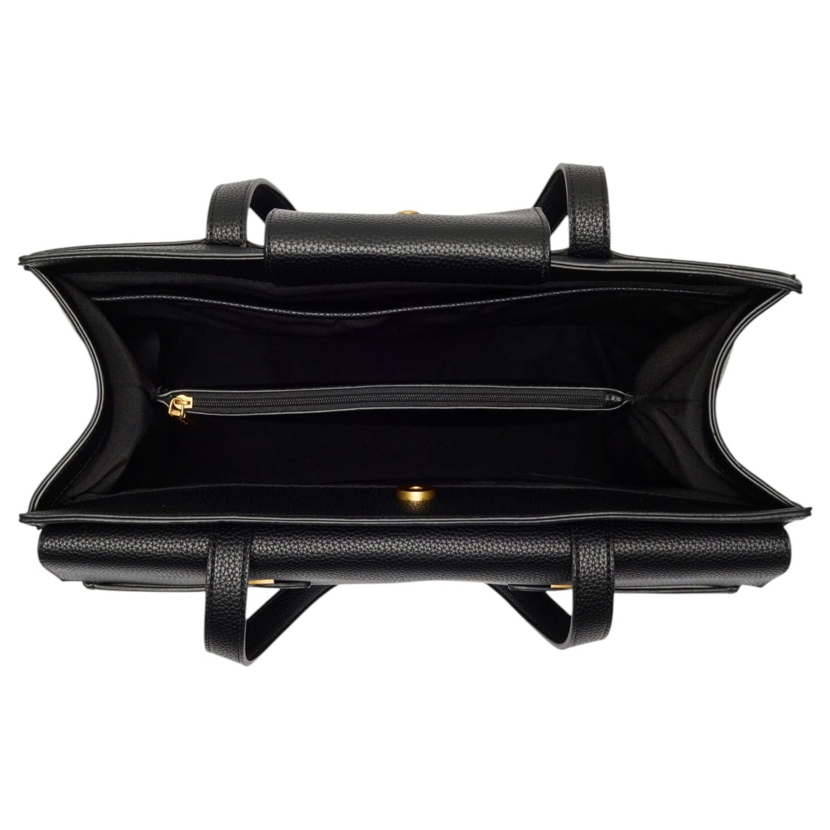 TAHARI TAHARI NOLITA MULTI COMPARTMENT TOTE 72425200