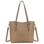 PROYA FASHION PROYA TOTE BAG 951-51