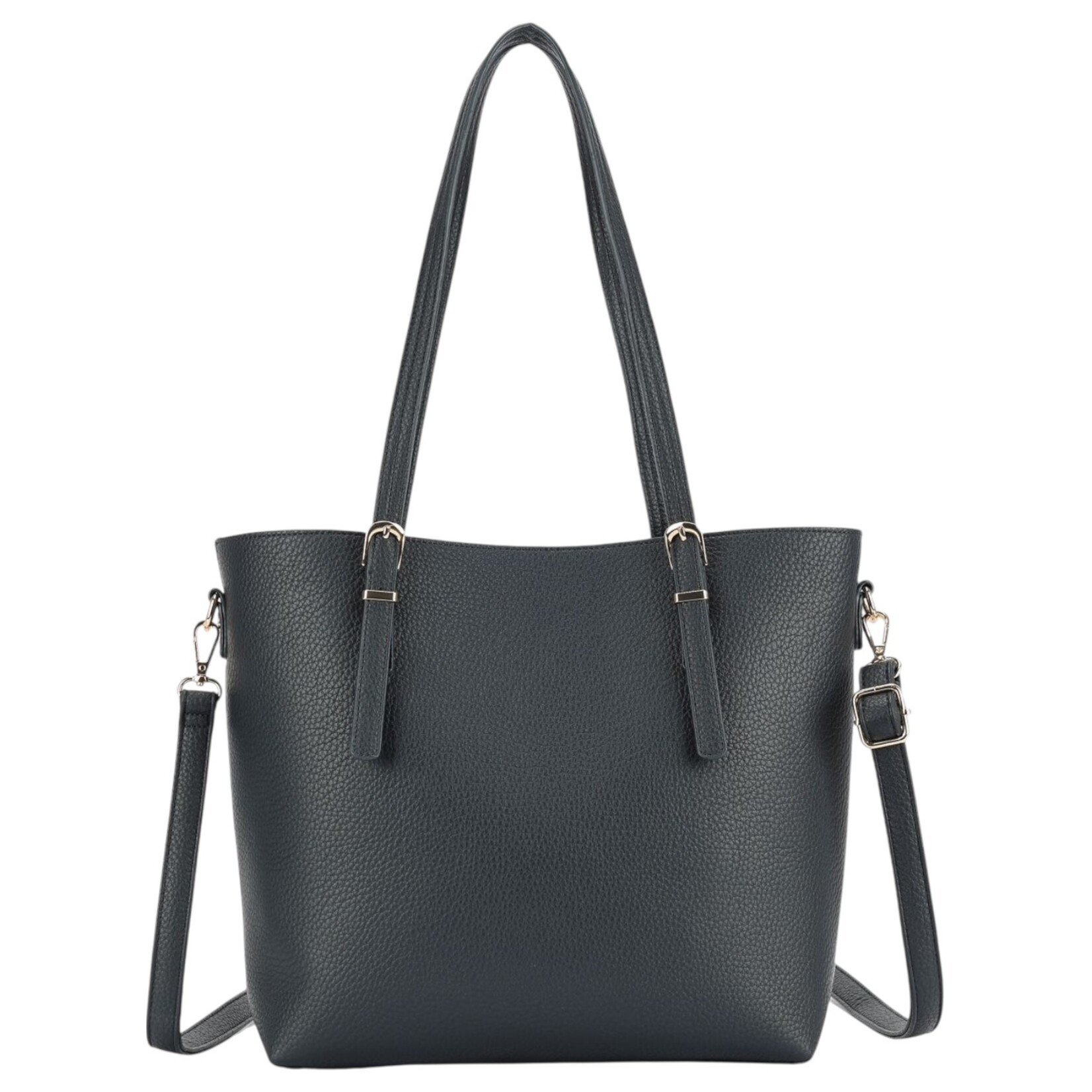 PROYA FASHION PROYA TOTE BAG 951-51