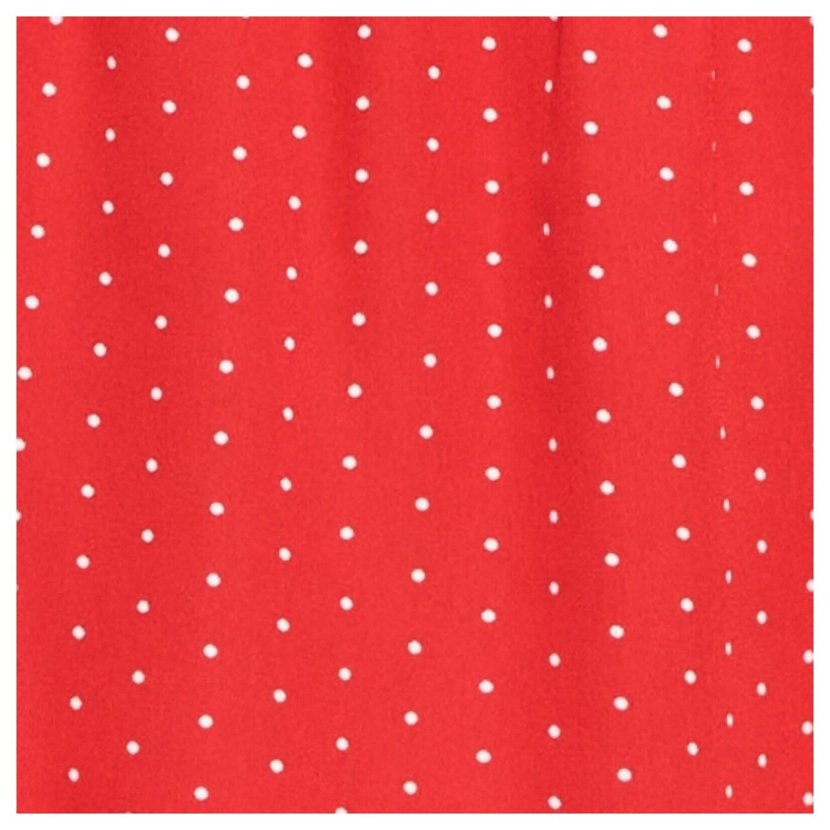 DNA DNA CAP SLEEVE TIE WAIST TOP 2433B-23053