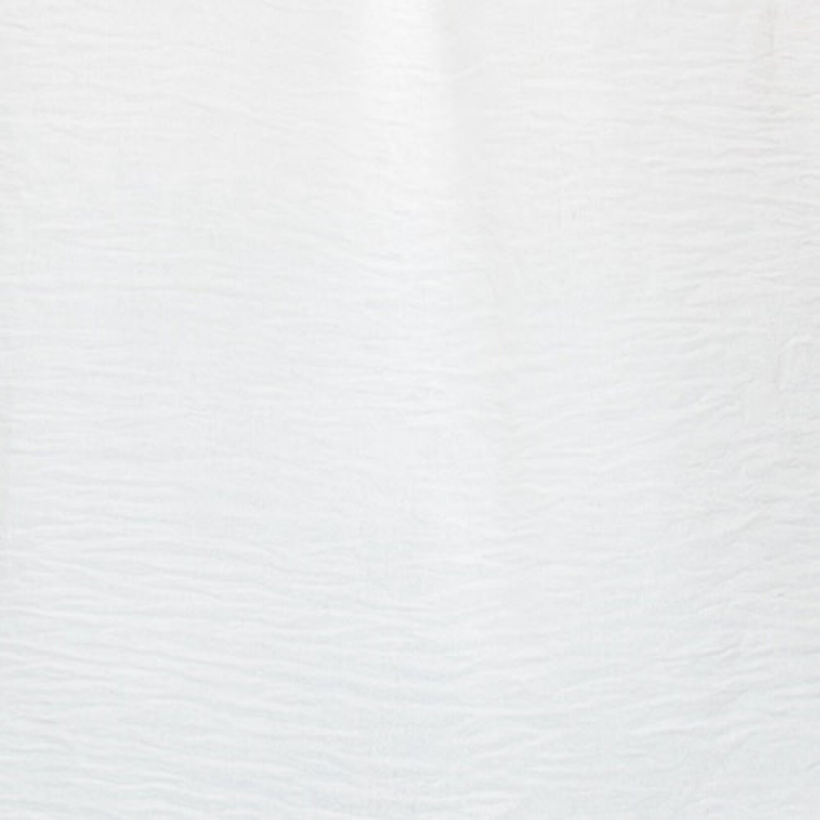 DNA DNA SOLID CAP SLEEVE TOP 5477T-24095