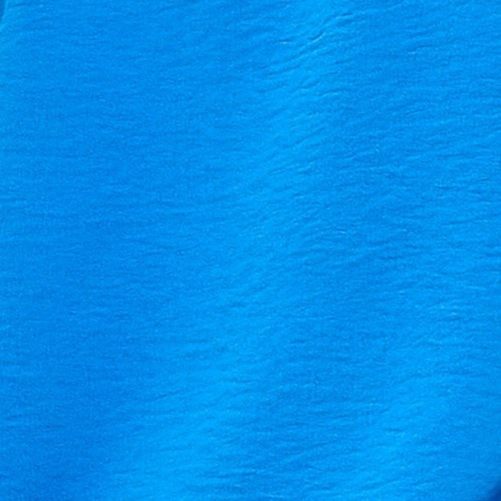 DNA DNA SOLID CAP SLEEVE TOP 5477T-24095