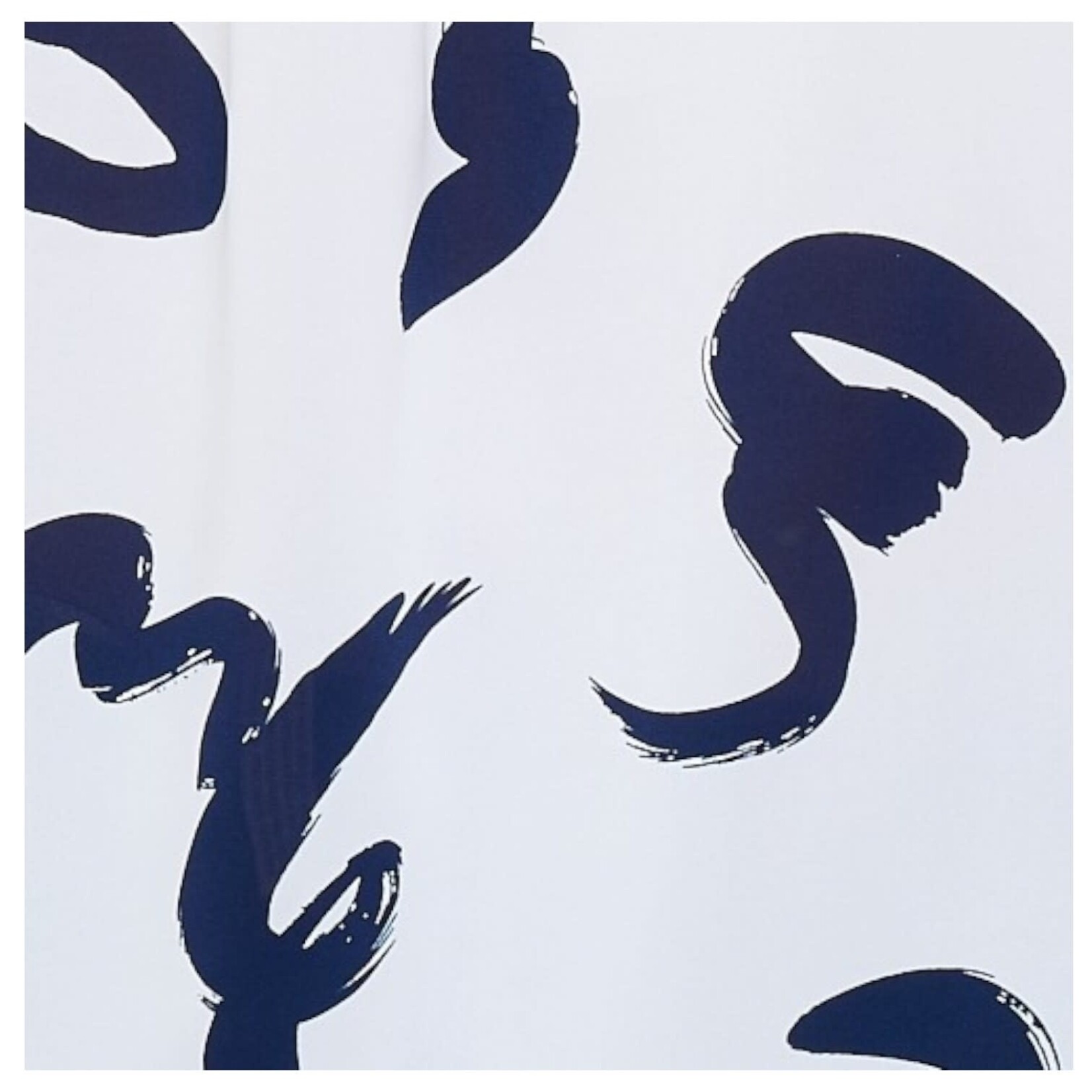 DNA DNA PLUS SHORT SLEEVE TOP 5485XT-23007