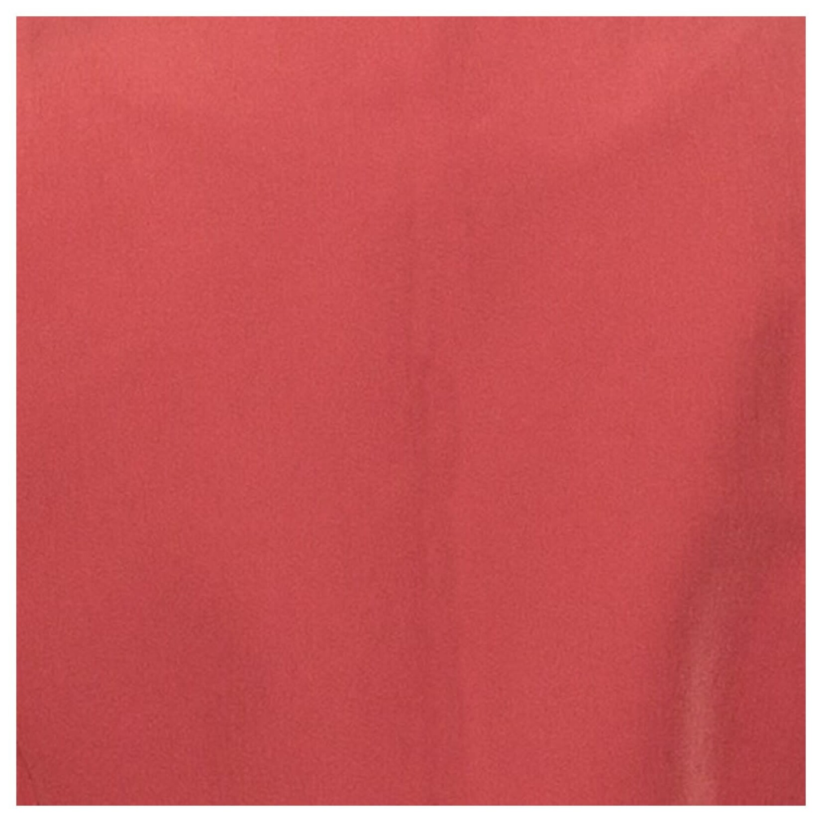 DNA DNA COLLARLESS CROPPED JACKET 4465J-24040