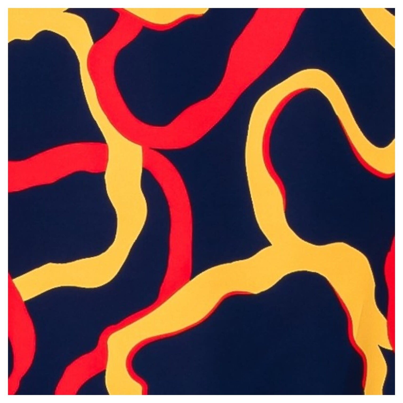 DNA DNA PLUS SHORT SLEEVE TOP 5402XT-24119