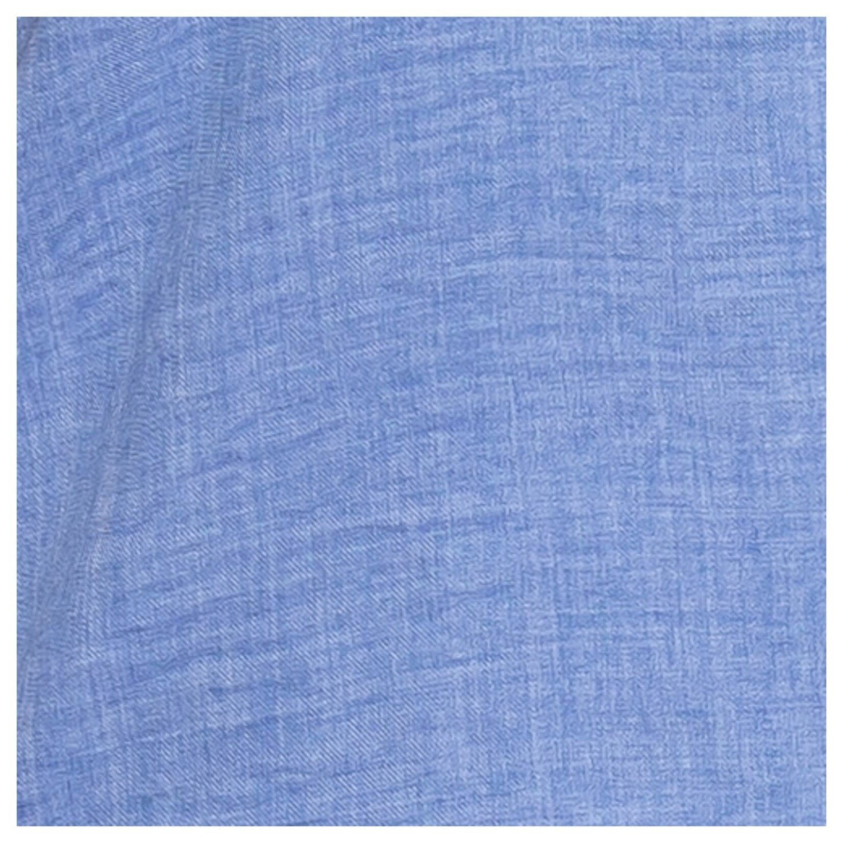 DNA DNA PLUS LINEN ROLL TAB LONG SLEEVE BUTTON UP SHIRT 6413XB-24085