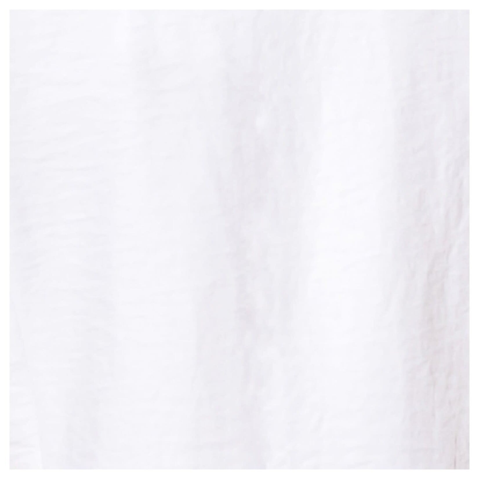 DNA DNA LINEN COLLARED SLEEVELESS TOP 5419B-23058