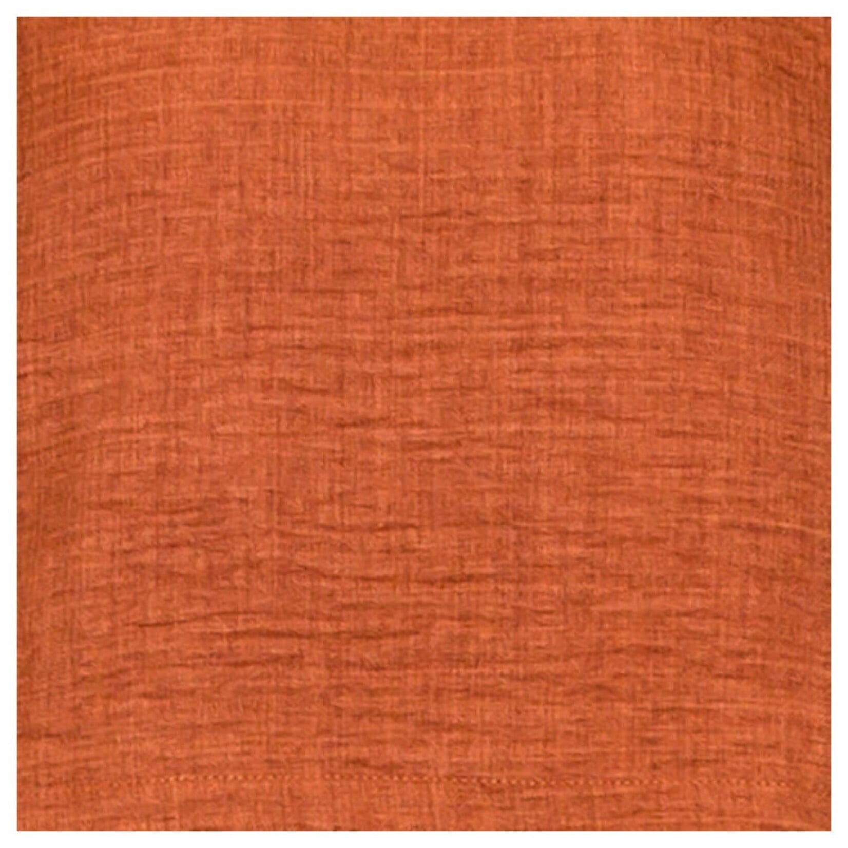 DNA DNA LINEN COLLARED SLEEVELESS TOP 5419B-23058