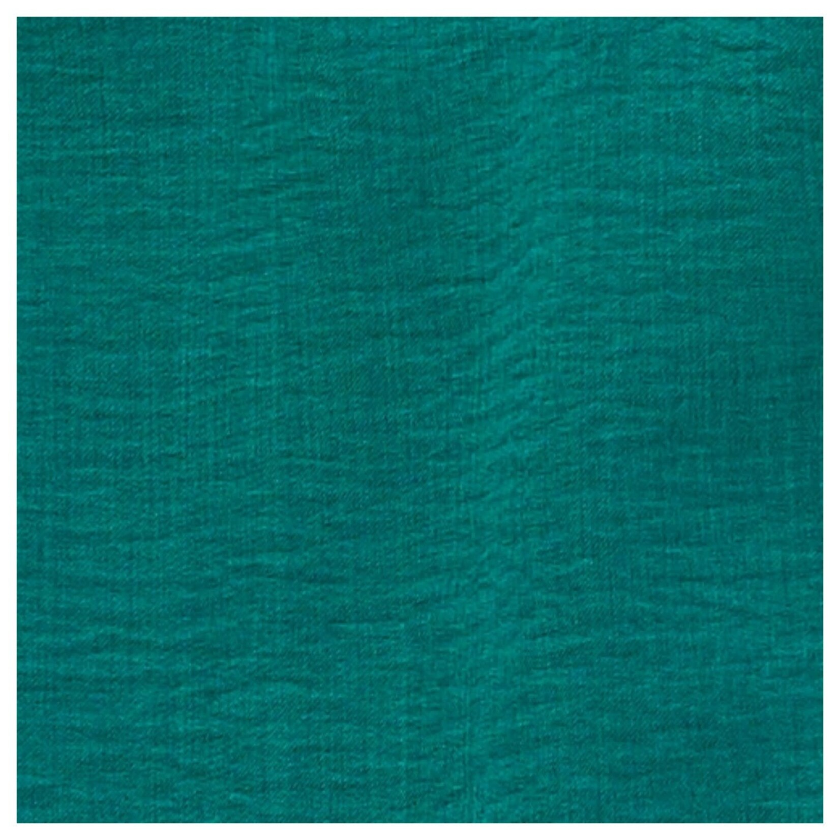 DNA DNA LINEN COLLARED SLEEVELESS TOP 5419B-23058