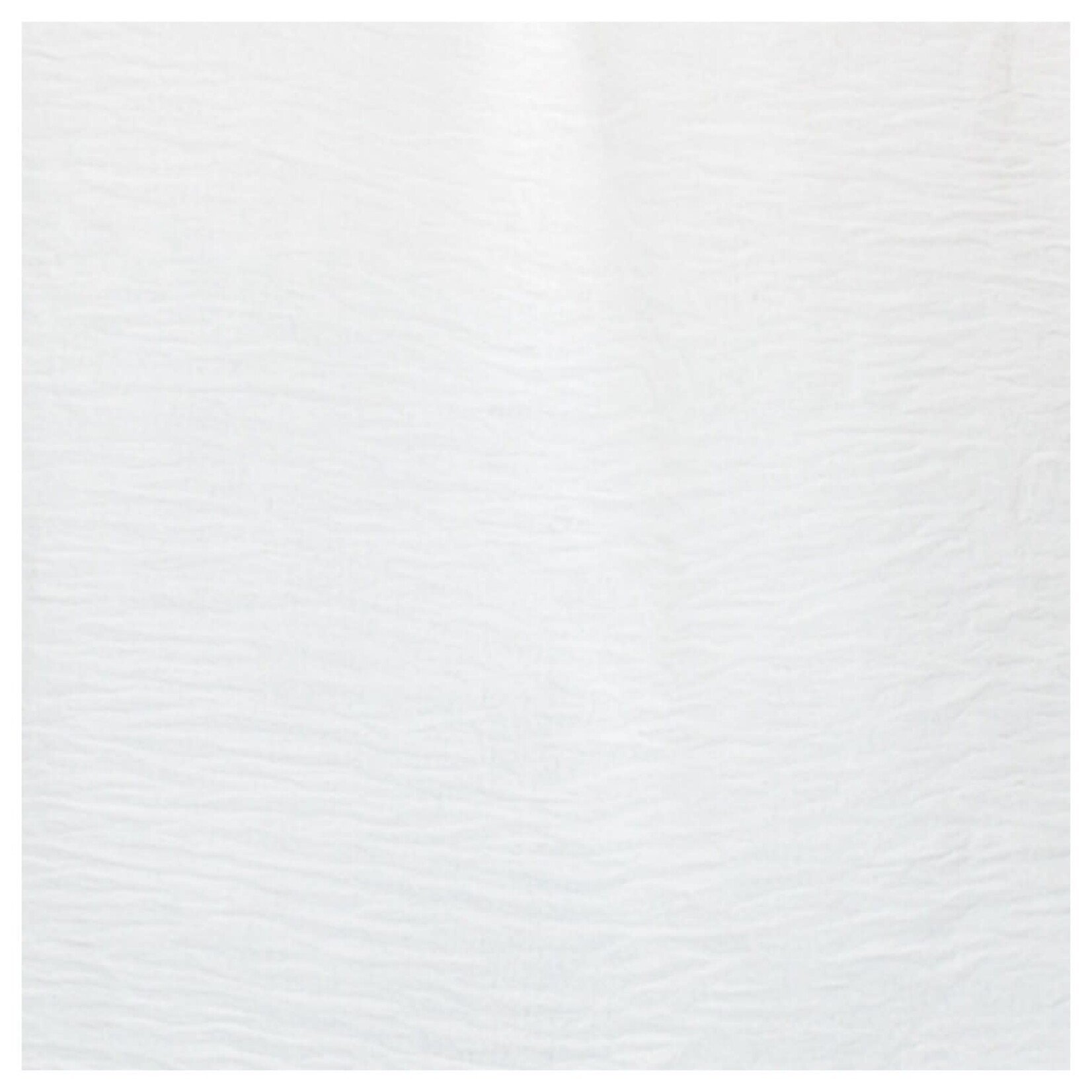 DNA DNA CAP SLEEVE TOP 4421T-24080