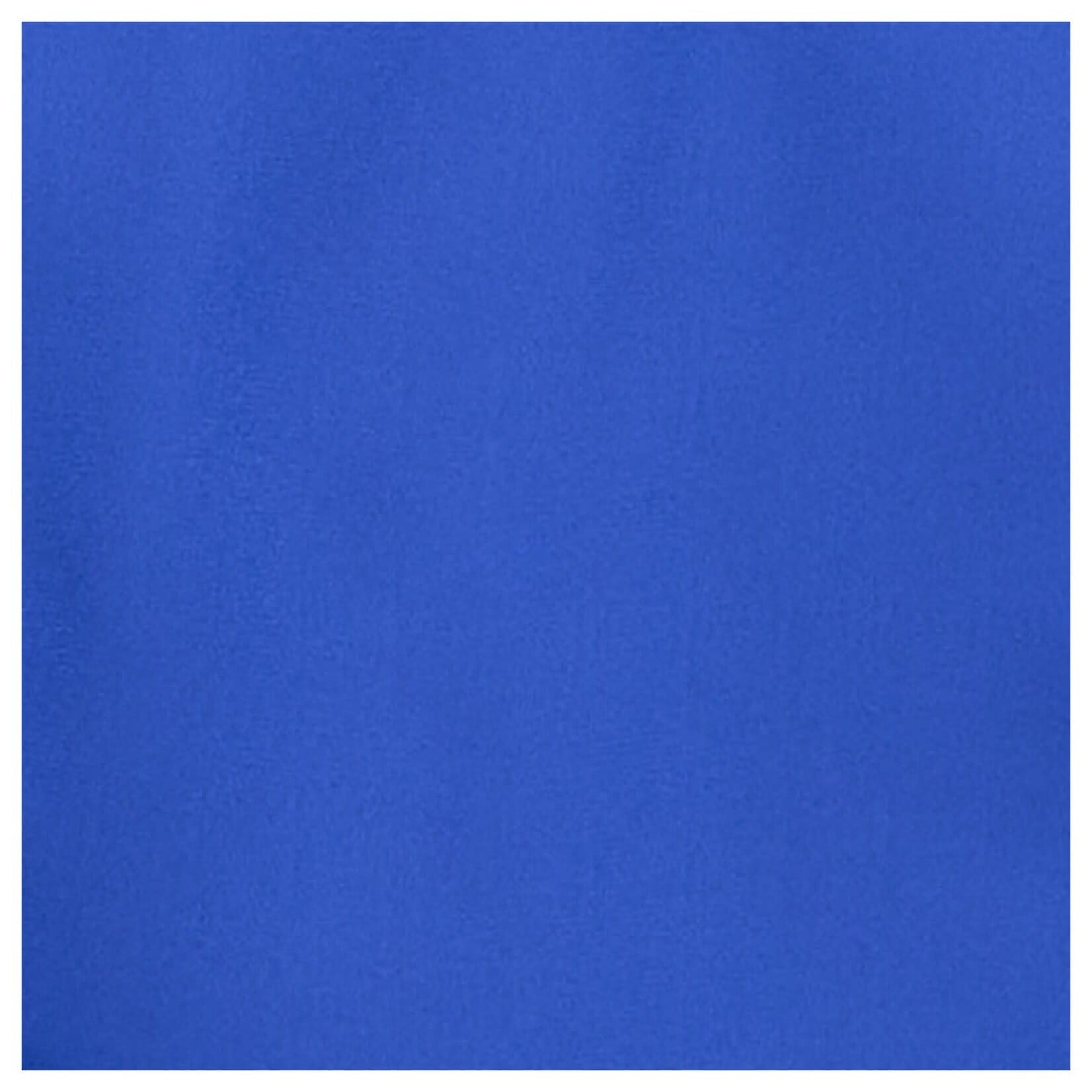 DNA DNA CAP SLEEVE TOP 4421T-24080