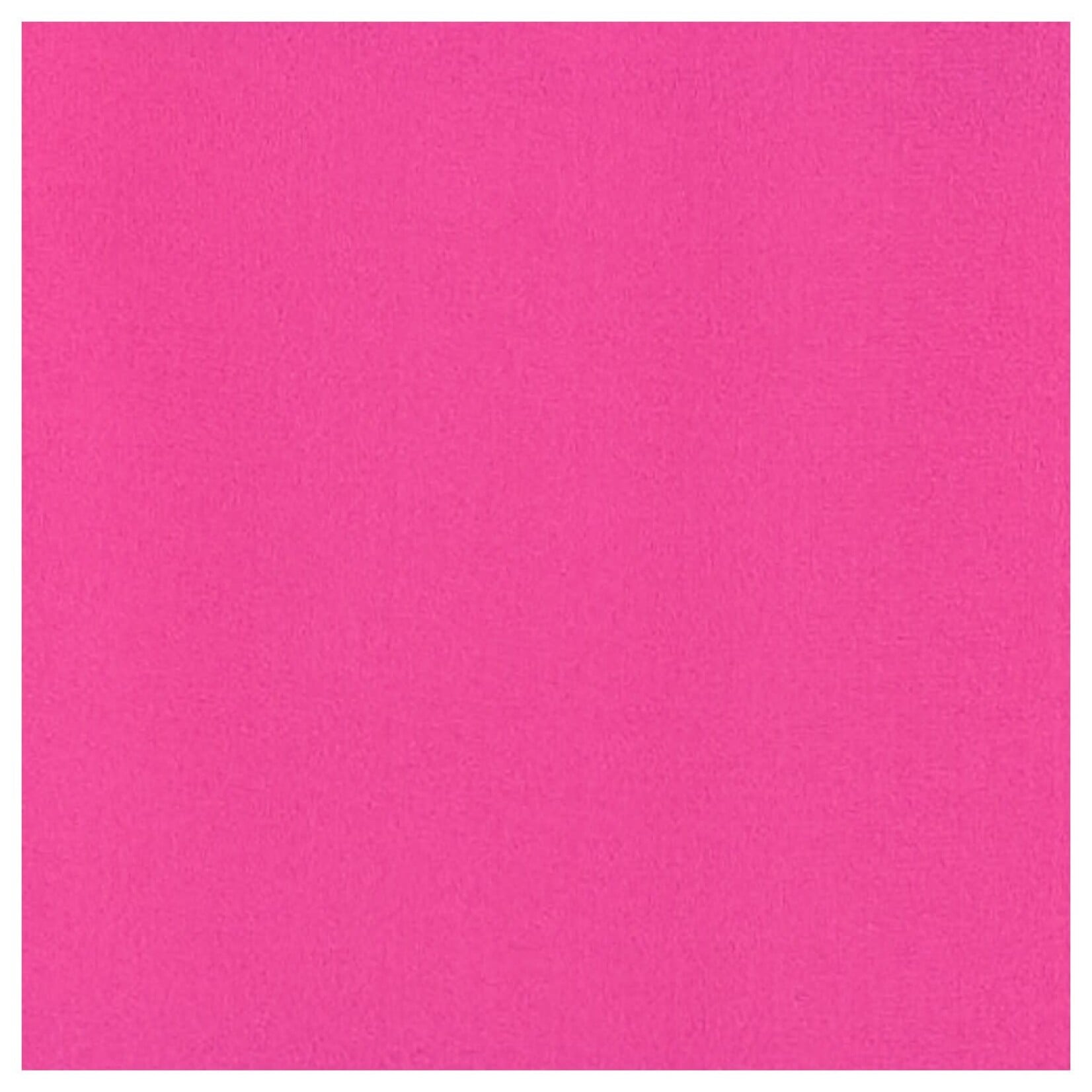 DNA DNA CAP SLEEVE TOP 4421T-24080