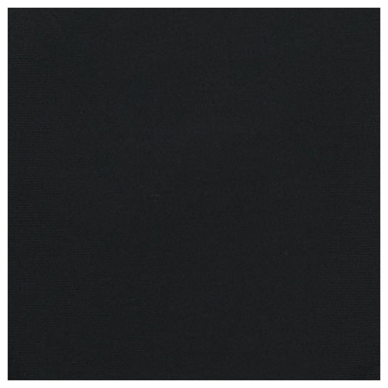 DNA DNA CAP SLEEVE TOP 4421T-24080