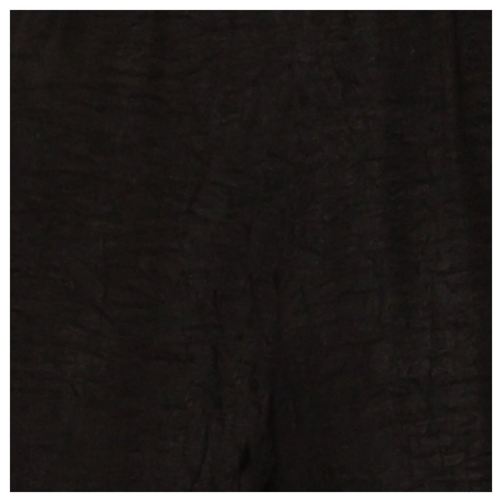 DNA DNA COLLARED BUTTON DOWN WAIST TIE DRESS 6439D-24115