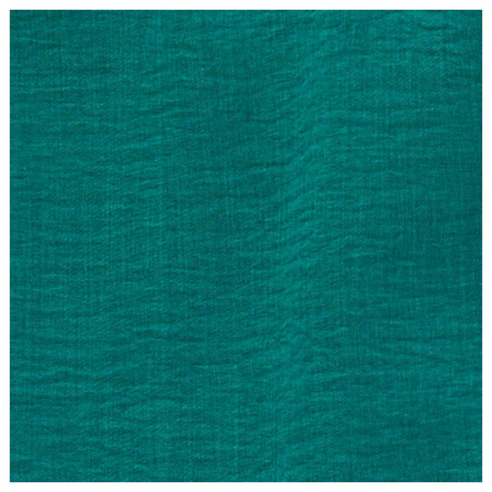 DNA DNA COLLARED BUTTON DOWN WAIST TIE DRESS 6439D-24115