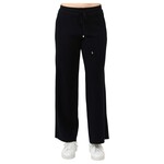 CIELO CIELO WIDE LEG SWEATER PANT SW16