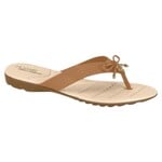 MODARE MODARE SLIPPERS 7053.138