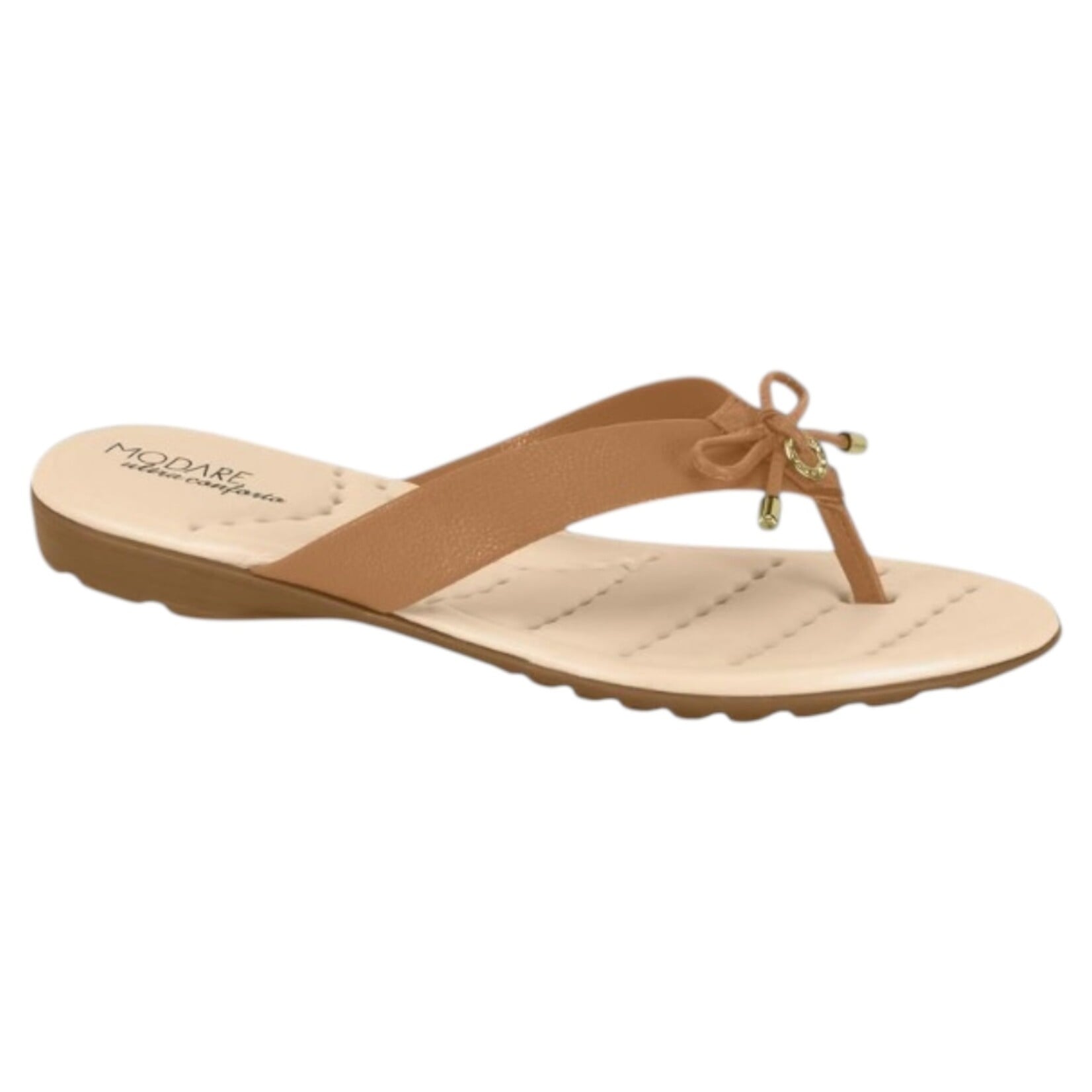 MODARE MODARE SLIPPERS 7053.138
