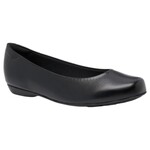 MODARE MODARE COMFORT FLATS 5800.114
