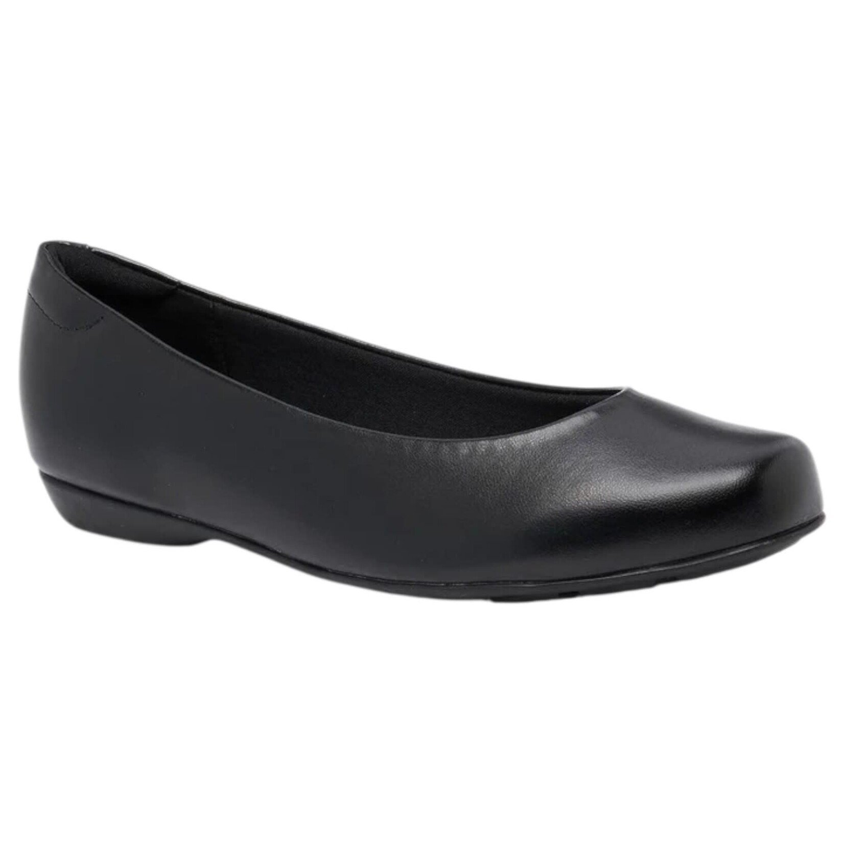 MODARE MODARE COMFORT FLATS 5800.114