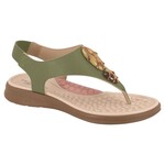 MODARE MODARE SANDALS 7174.123