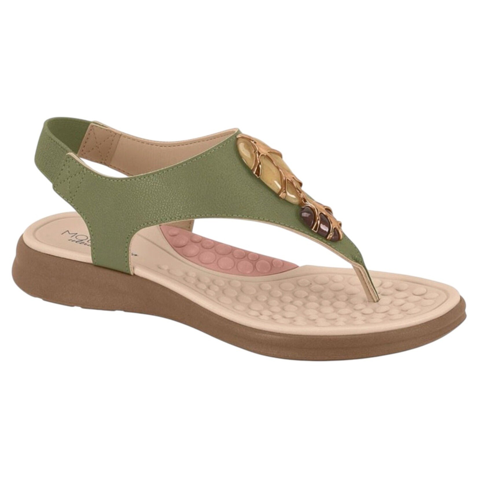 MODARE MODARE SANDALS 7174.123