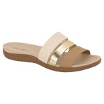 MODARE MODARE SLIDES 7125.200