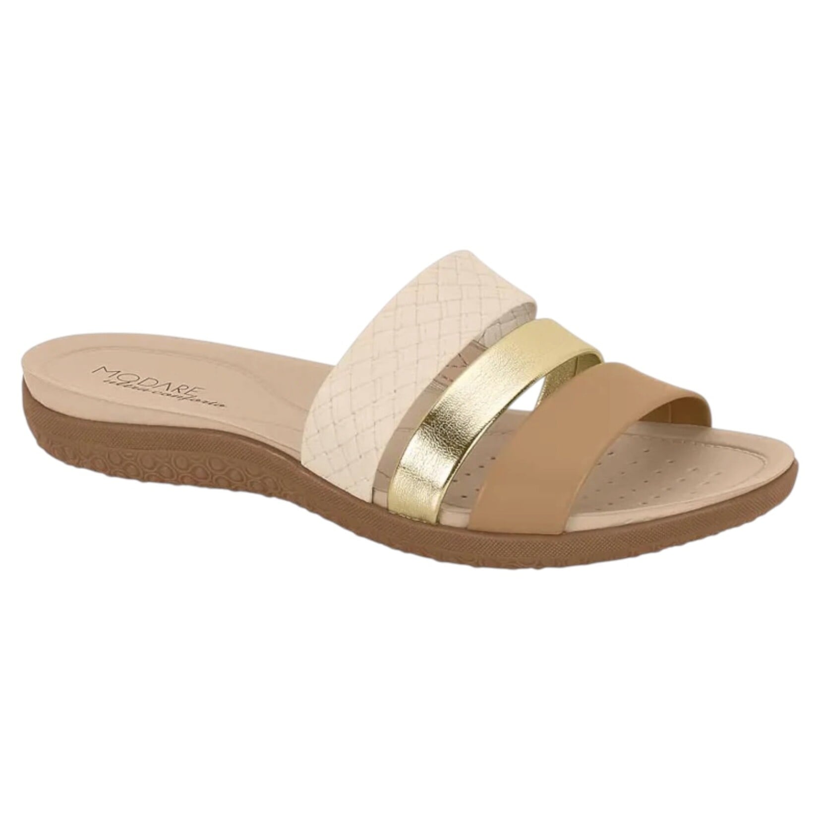 MODARE MODARE SLIDES 7125.200