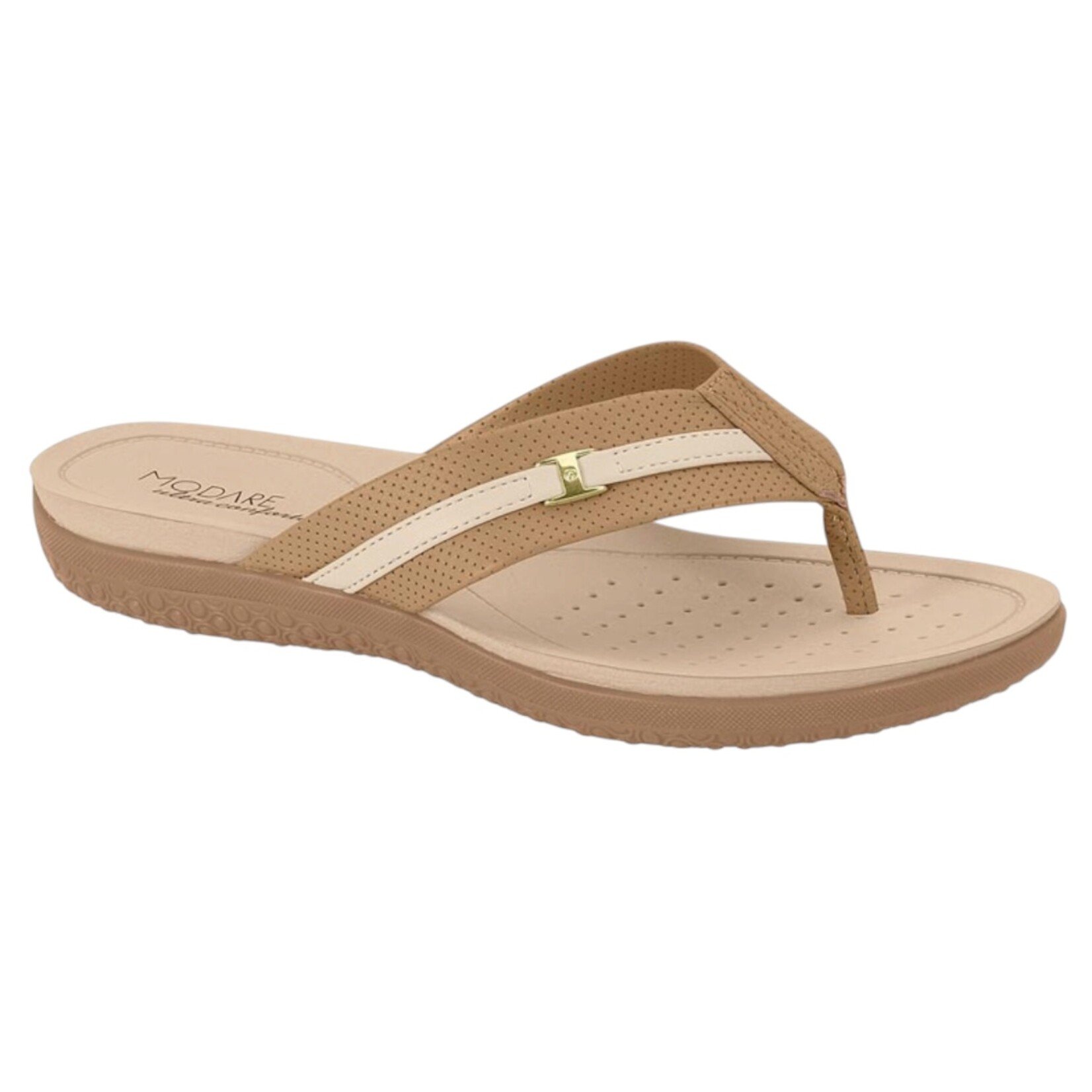 MODARE MODARE SLIDES 7125.244