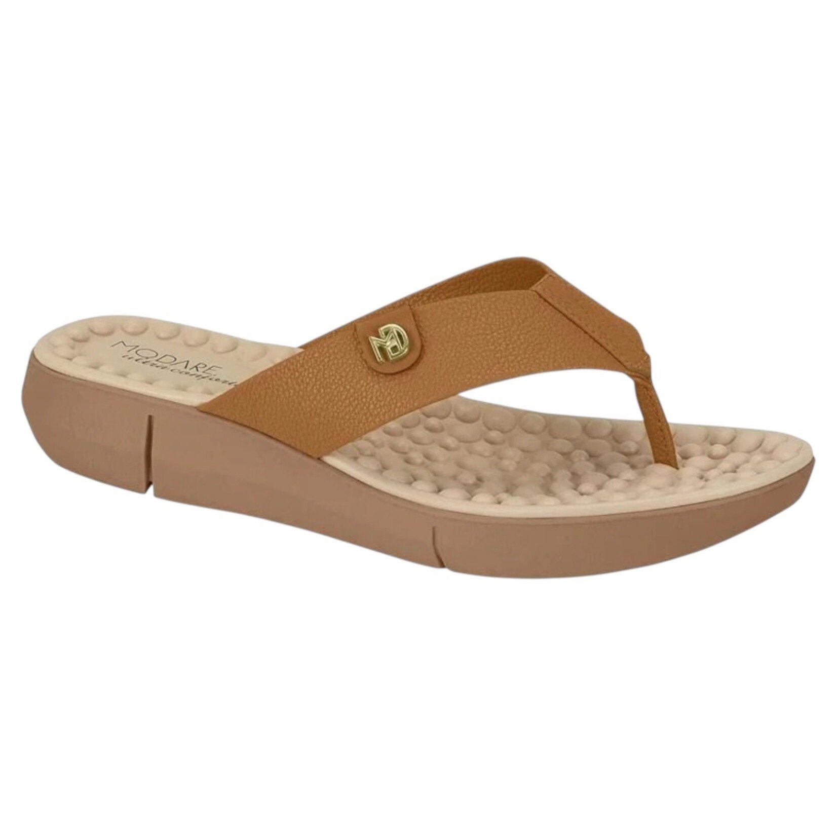 MODARE MODARE SLIDES 7142.106
