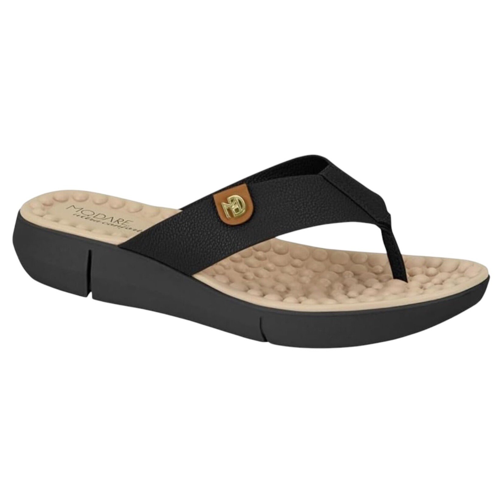 MODARE MODARE SLIDES 7142.106
