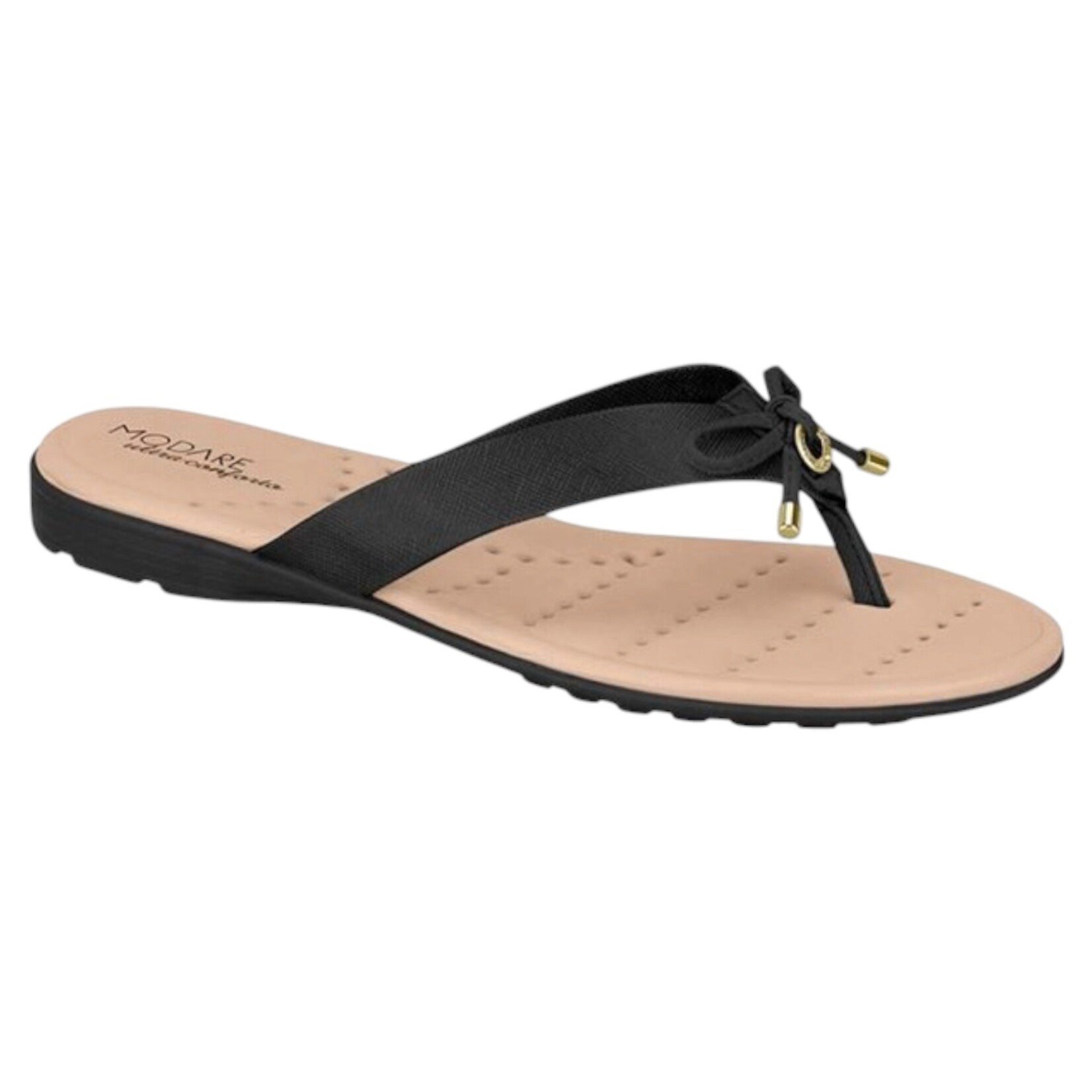 MODARE MODARE SLIPPERS 7053.138