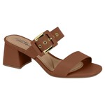 MODARE MODARE SLIDES 7172.124