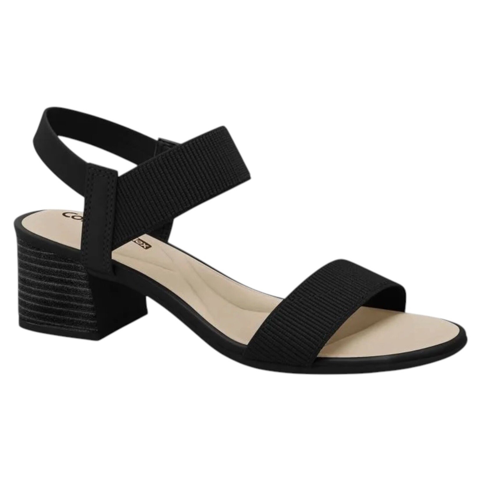 VIZZANO VIZZANO SLING BACK HEEL 2456401